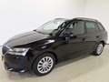 Skoda Fabia Ambition 1.0 TSI Чорний - thumbnail 21