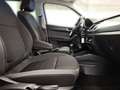 Skoda Fabia Ambition 1.0 TSI Чорний - thumbnail 17
