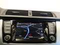 Skoda Fabia Ambition 1.0 TSI Zwart - thumbnail 31