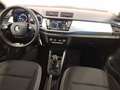 Skoda Fabia Ambition 1.0 TSI Чорний - thumbnail 18