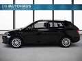 Skoda Fabia Ambition 1.0 TSI Чорний - thumbnail 7