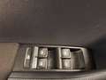 Skoda Fabia Ambition 1.0 TSI Чорний - thumbnail 15