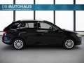 Skoda Fabia Ambition 1.0 TSI Чорний - thumbnail 3