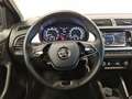 Skoda Fabia Ambition 1.0 TSI Чорний - thumbnail 27