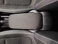 Skoda Fabia Ambition 1.0 TSI Чорний - thumbnail 26