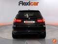 BMW X5 xDrive40e iPerformance Negro - thumbnail 8