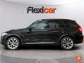 BMW X5 xDrive40e iPerformance Negro - thumbnail 5