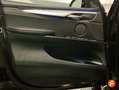 BMW X5 xDrive40e iPerformance Negro - thumbnail 20