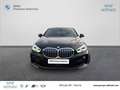 BMW 118 118iA 136ch M Sport DKG7 - thumbnail 5