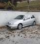 Alfa Romeo 145 1.6 Twin Spark Sport pack - thumbnail 1