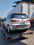 Alfa Romeo 145 1.6 Twin Spark Sport pack - thumbnail 6