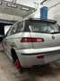 Alfa Romeo 145 1.6 Twin Spark Sport pack - thumbnail 2