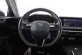 DS Automobiles DS 4 DS4 PureTech 225 Aut. Matrix Navi ACC Rot - thumbnail 15