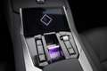DS Automobiles DS 4 DS4 PureTech 225 Aut. Matrix Navi ACC Rot - thumbnail 14