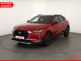 DS Automobiles DS 4 DS4 PureTech 225 Aut. Matrix Navi ACC Rot - thumbnail 1