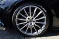 Mercedes-Benz CLA 200 AMG Line LED Navi PDC Tempomat DAB Noir - thumbnail 8