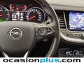 Opel Grandland X 1.6CDTi S&S Excellence AT6 120 Bleu - thumbnail 29
