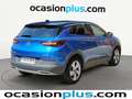 Opel Grandland X 1.6CDTi S&S Excellence AT6 120 Bleu - thumbnail 4