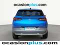 Opel Grandland X 1.6CDTi S&S Excellence AT6 120 Bleu - thumbnail 16