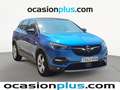 Opel Grandland X 1.6CDTi S&S Excellence AT6 120 Bleu - thumbnail 2