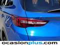 Opel Grandland X 1.6CDTi S&S Excellence AT6 120 Bleu - thumbnail 17