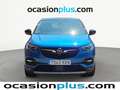 Opel Grandland X 1.6CDTi S&S Excellence AT6 120 Bleu - thumbnail 14