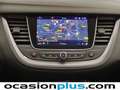 Opel Grandland X 1.6CDTi S&S Excellence AT6 120 Bleu - thumbnail 8