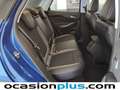 Opel Grandland X 1.6CDTi S&S Excellence AT6 120 Bleu - thumbnail 20