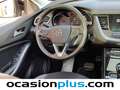 Opel Grandland X 1.6CDTi S&S Excellence AT6 120 Bleu - thumbnail 25