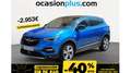 Opel Grandland X 1.6CDTi S&S Excellence AT6 120 Bleu - thumbnail 1