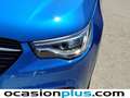 Opel Grandland X 1.6CDTi S&S Excellence AT6 120 Bleu - thumbnail 15
