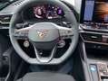 CUPRA Leon ST 1.5 eTSI DSG Facelift*ACC*Kamera*Kessy* Grau - thumbnail 7