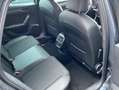 CUPRA Leon ST 1.5 eTSI DSG Facelift*ACC*Kamera*Kessy* Grau - thumbnail 17