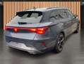 CUPRA Leon ST 1.5 eTSI DSG Facelift*ACC*Kamera*Kessy* Grau - thumbnail 16