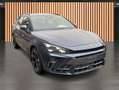 CUPRA Leon ST 1.5 eTSI DSG Facelift*ACC*Kamera*Kessy* Grau - thumbnail 19