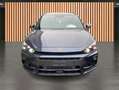 CUPRA Leon ST 1.5 eTSI DSG Facelift*ACC*Kamera*Kessy* Grau - thumbnail 20