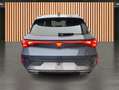 CUPRA Leon ST 1.5 eTSI DSG Facelift*ACC*Kamera*Kessy* Grau - thumbnail 13