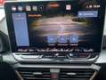 CUPRA Leon ST 1.5 eTSI DSG Facelift*ACC*Kamera*Kessy* Grau - thumbnail 9