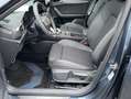 CUPRA Leon ST 1.5 eTSI DSG Facelift*ACC*Kamera*Kessy* Grau - thumbnail 5