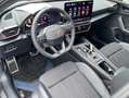 CUPRA Leon ST 1.5 eTSI DSG Facelift*ACC*Kamera*Kessy* Grau - thumbnail 6