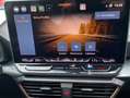 CUPRA Leon ST 1.5 eTSI DSG Facelift*ACC*Kamera*Kessy* Grau - thumbnail 10