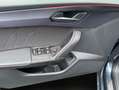 CUPRA Leon ST 1.5 eTSI DSG Facelift*ACC*Kamera*Kessy* Grau - thumbnail 4