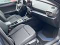 CUPRA Leon ST 1.5 eTSI DSG Facelift*ACC*Kamera*Kessy* Grau - thumbnail 18