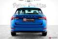 Skoda Octavia 2.0 TDI DPF Style ACC*AHK*LANE*LHZ*NAVI*KAMERA Blau - thumbnail 12