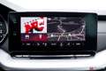 Skoda Octavia 2.0 TDI DPF Style ACC*AHK*LANE*LHZ*NAVI*KAMERA Blau - thumbnail 35