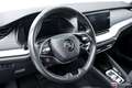 Skoda Octavia 2.0 TDI DPF Style ACC*AHK*LANE*LHZ*NAVI*KAMERA Blau - thumbnail 30