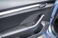 Skoda Octavia 2.0 TDI DPF Style ACC*AHK*LANE*LHZ*NAVI*KAMERA Blau - thumbnail 26
