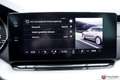 Skoda Octavia 2.0 TDI DPF Style ACC*AHK*LANE*LHZ*NAVI*KAMERA Blau - thumbnail 37