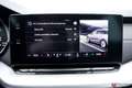 Skoda Octavia 2.0 TDI DPF Style ACC*AHK*LANE*LHZ*NAVI*KAMERA Blau - thumbnail 39