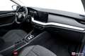 Skoda Octavia 2.0 TDI DPF Style ACC*AHK*LANE*LHZ*NAVI*KAMERA Blau - thumbnail 22